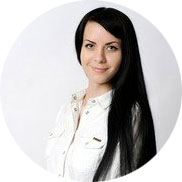 фото консультанта Фабрики окон